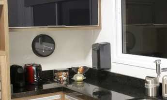 Imagem 2: Oportunidade unica aqui no altos da serra vI, sobrado totalmente planejados