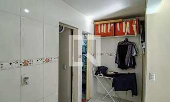 Imagem 7: Casa à Venda - Taquara, 1 Quarto, 80 m2