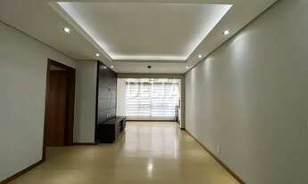 Imagem 7: Apartamento à venda, 3 quartos, 1 suíte, 2 vagas cobertas, Vila Rosa - Novo Hamburgo/RS RE