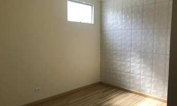 Imagem 5: Casa Condominio - Araçoiaba da Serra