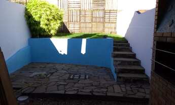 Imagem 5: Casa para Venda - 134.92m², 3 dormitórios, sendo 1 suites, 2 vagas - Ipanema