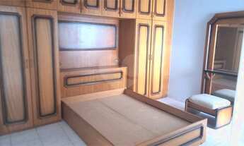 Imagem 4: Casa bem localizada e conservada em Vila hamburguesa