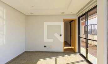 Imagem 6: Apartamento para Aluguel - Vila Mariana, 4 Quartos, 160 m2