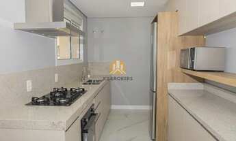 Imagem: Apartamento Semimobiliado 3 quartos com