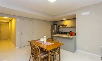 Imagem 4: PORTO ALEGRE - Padrão - Moinhos de Vento