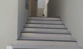 Imagem 3: Sobrado para venda possui 150 metros quadrados com 3 quartos em Jardim Paulista - Atibaia