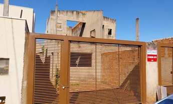 Imagem: Lote a prazo