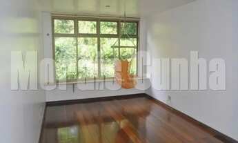 Imagem 4: RIO DE JANEIRO - Apartamento Padrão - FLAMENGO