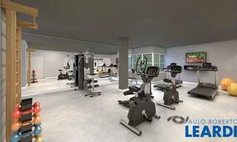 Imagem 4: APARTAMENTO - ACLIMAÇÃO - SP