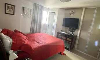 Imagem 4: Apartamento à Venda