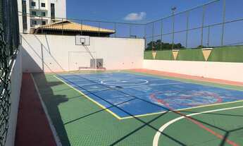 Imagem 7: Mirante Santa Lúcia - Aceita FGTS como Entrada