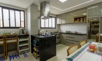 Imagem 7: Cabrália - Apartamento 3 quartos, sendo 3 suítes