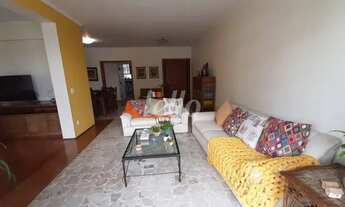 Imagem: Santo André - Apartamento Padrão - Centro