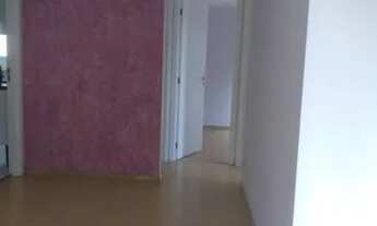 Imagem 2: Ótimo apartamento para Locação no Tatuapé !!!