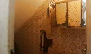 Imagem 7: SOBRADO - JARDIM BELA VISTA - SP