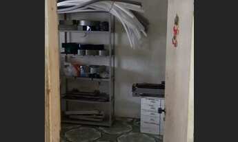 Imagem 2: Casa no parque eldorado