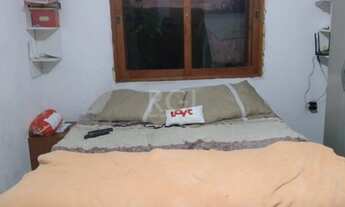 Imagem 7: Casa em Chapéu do Sol