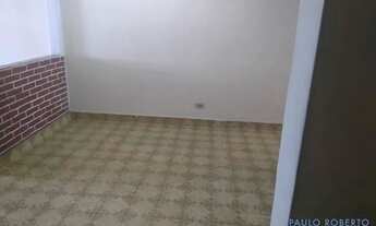 Imagem 6: CASA TÉRREA - IPIRANGA - SP