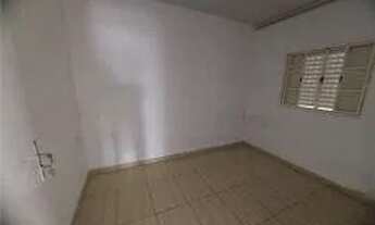 Imagem 2: VA Casa para venda possui 10 metros quadrados com 3 quartos em Santa Maria - Aracaju - SE