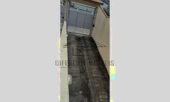 Imagem 2: Casa em Condomínio 90m² em Itaquera !