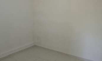 Imagem 4: Kitnet Doron Kitnet com 1 dormitório