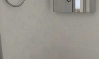 Imagem 6: Aluga-se uma Quitinete R$ 370,00