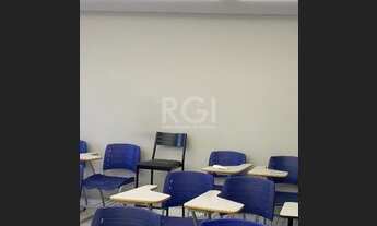 Imagem 7: Conjunto/Sala para Venda - 47.08m², 0 dormitórios, Praia de Belas