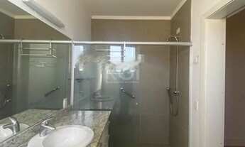 Imagem 4: Ótima Oportunidade de Venda - Entre em Contato Conosco