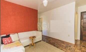 Imagem 6: Apartamento para Venda - 51.31m², 2 dormitórios, Cristal