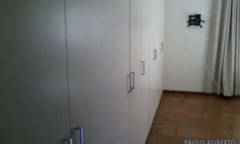 Imagem 6: APARTAMENTO - CAMPO BELO - SP