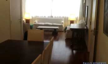 Imagem 6: APARTAMENTO - JARDIM AMÉRICA - SP