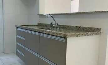 Imagem 7: Apartamento 77m² - Vila Floresta em Santo André