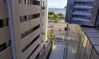 Imagem 6: Kitnet à venda, 1 quarto, José Menino - Santos/SP