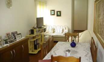 Imagem: Apartamento com 3 Dormitorios em Vila Pires