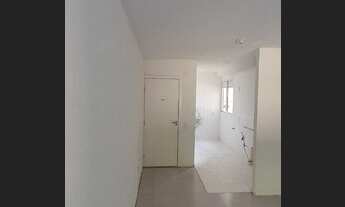 Imagem 4: Alugo ou vendo Apartamento com 1 dormitório