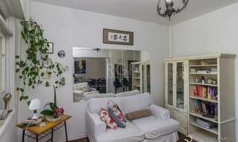 Imagem 5: Apartamento para Venda - 71m², 2 dormitórios, Floresta