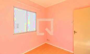 Imagem 7: Apartamento para Aluguel - Castelo, 2 Quartos, 60 m2