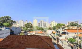 Imagem 6: Apartamento para Aluguel - Água Fria, 1 Quarto, 48 m2