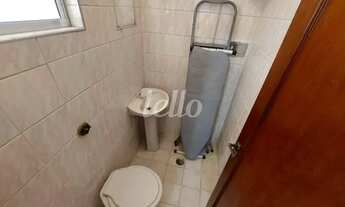 Imagem 6: São Paulo - Casa Comercial - Vila Formosa