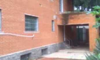 Imagem 4: SOBRADO - ALTO DA BOA VISTA - SP