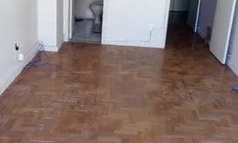 Imagem 2: Alugo sala comercial