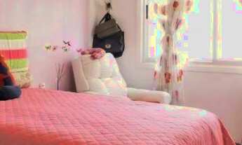 Imagem 6: APARTAMENTO - BELA VISTA - SP