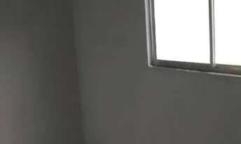 Imagem 2: Casa alugar 2 quartos castelo branco 1 etapa rua da conal prox Americanas