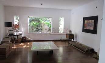 Imagem 7: Araçatuba - Sobrado - Centro