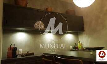 Imagem 5: Apartamento (tipo - padrao) 2 dormitórios/suite, cozinha planejada, portaria 24 horas, laz