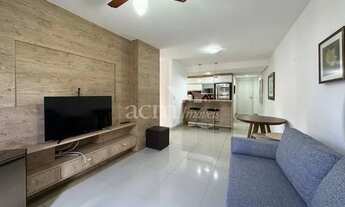 Imagem 4: Ondomínio Granja Brasil. Apartamento mobiliado