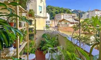 Imagem 1: OPORTUNIDADE l LINDA VISTA l VARANDA l 3 QTS l VAGA