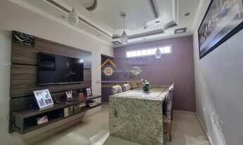 Imagem 6: CASA RESIDENCIAL em INDAIATUBA - SP, JARDIM PORTAL DO SOL