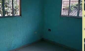 Imagem 6: Casa 01 dorm. - Anhanguera Praia Grande (A-014