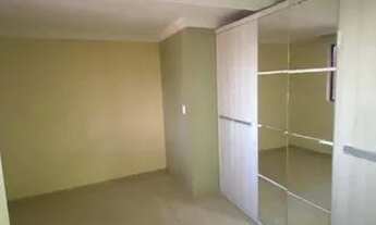 Imagem 6: Excelenete Apartamento para alugar em Manaíra com 83m²